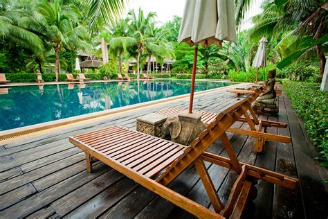 best rehab abroad|Rehab Treatment Abroad .